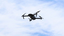 Mexico warned Ukraine: some volunteers could have arrived to master FPV drones for cartels