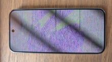 The first owners of the Google Pixel 10 have serious problems with the smartphone's screen