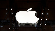 Франція оштрафувала Apple на €150 млн через систему збору даних