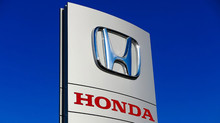 Honda cuts investment in electric vehicles and will focus on hybrids