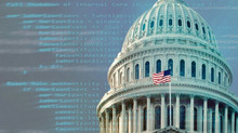 У США заарештували російського криптобізнесмена, який відмив $500 млн та обходив санкції