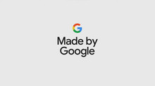 Google представить Pixel 10 і Pixel Watch 4 на заході 20 серпня 2025 року