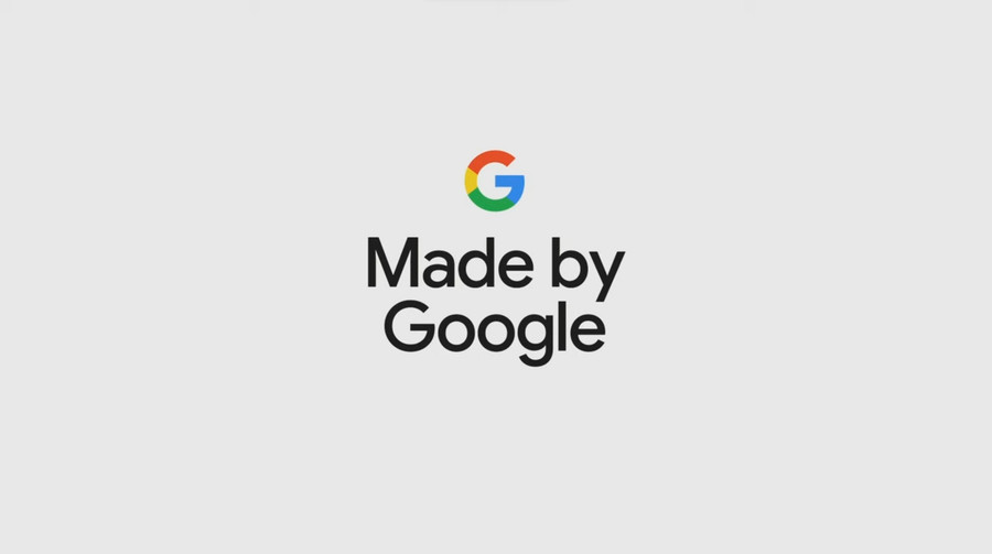 Google представить Pixel 10 і Pixel Watch 4 на заході 20 серпня 2025 року