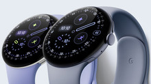 Смартгодинники Pixel Watch отримають до кінця року підтримку керування медіа у режимі AOD