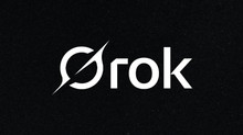 Чат-бот Ілона Маска Grok з'явився в Telegram