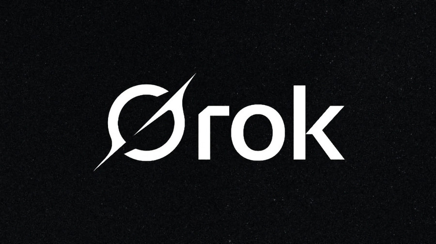 Чат-бот Ілона Маска Grok з'явився в Telegram