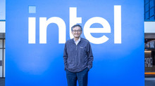 Новий CEO Intel інвестував у 600 китайських компаній, деякі з них пов’язані з армією