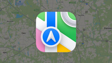 Сервіс Apple Maps тепер доступний на Android та інших платформах через веб-браузер