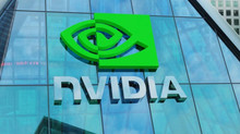 NVIDIA розкритикувала Anthropic за підтримку експортного контролю США за ШІ-чипами