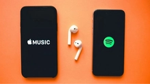 Українські музиканти закликають заблокувати російську музику на Apple Music, Spotify та інших платформах