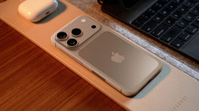 iPhone 17 will come with eSIM in many countries around the world — media