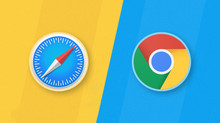Google and Apple are stymiing innovation in mobile browsers, say regulators