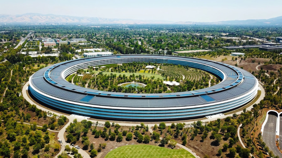 Bloomberg: Apple replaces the head of its secretive robotics department