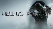 Країна, що розірвана війною, та її загадки. Огляд гри Hell is Us