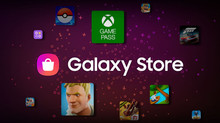 Samsung покращує модель розподілу доходів для розробників у Galaxy Store