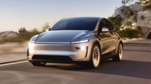 Власники Tesla масово обмінюють свої електромобілі на інші авто