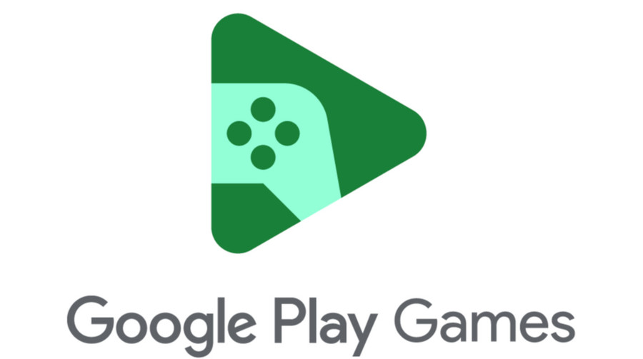 Play Games could be the next service to end up in the Google Graveyard