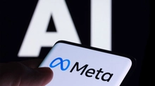 Meta хотіла купити стартап Perplexity AI перед тим як інвестувала у Scale AI — ЗМІ