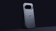 Google висміяла Apple у новій рекламі Pixel 10