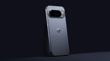 Google mocks Apple in new Pixel 10 ad