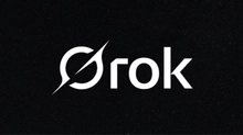 xAI Маска додала у Grok режим для створення дорослого контенту