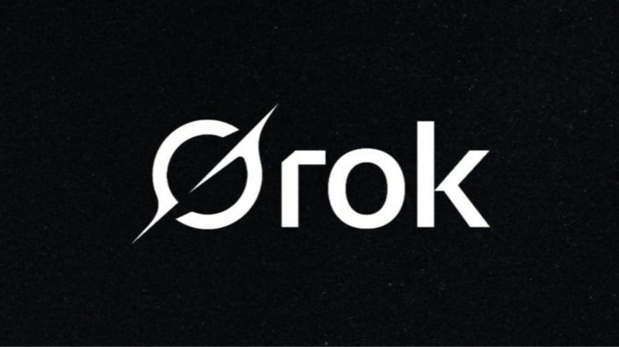 xAI Маска додала у Grok режим для створення дорослого контенту