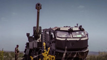Кабмін виділив 36,6 млрд грн Міноборони на розвиток оборонно промислового комплексу