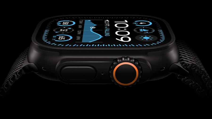 watchOS 12 не отримає такі масштабні зміни інтерфейсу, як iOS 19 — Bloomberg