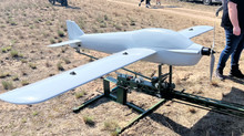 Depth of attack – 40 km. Ukraine is testing dozens of new attack drones to destroy enemy logistics