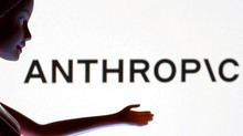 AI training without authors' permission: judge rules in favor of Anthropic