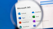 Microsoft Word will now automatically save new documents to the cloud