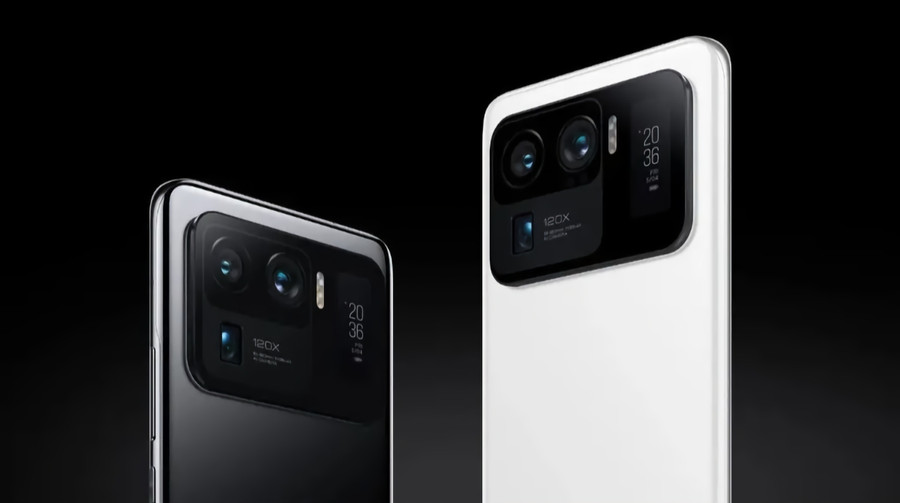 Xiaomi пропускає Xiaomi 16 і переходить до серії Xiaomi 17, щоб краще конкурувати з iPhone