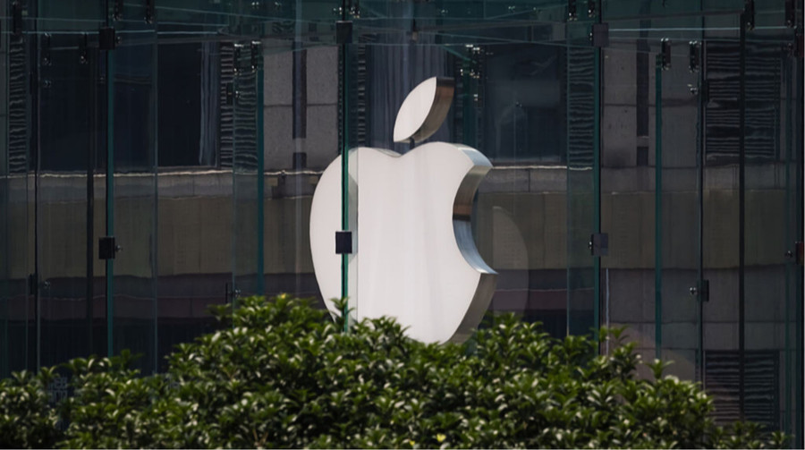 Apple тепер пропонує до $2 млн за знайдені баги у своїх системах