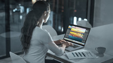Acer introduces new Aspire AI and Swift laptops
