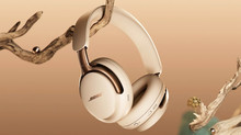Bose announces new QuietComfort Ultra with lossless audio support