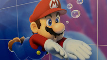 Мита Трампа шкодять акціям Nintendo та іншим японським ігровим компаніям