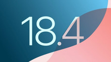 Apple випустила iOS 18.4 з новими функціями для iPhone