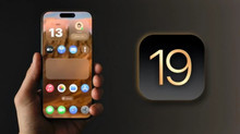 iOS 19 не буде доступна для iPhone XR, iPhone XS та iPhone XS Max — інсайдер