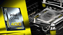 Процесорам Intel Nova Lake-S знадобляться нові материнські плати з роз’ємом LGA1954?