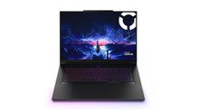 Lenovo Legion 9i отримає 3D 4K-дисплей та GeForce RTX 5090