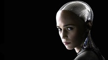 OpenAI o3 AI model changed shutdown script during test, avoiding shutdown — Palisade Research