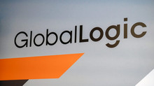 GlobalLogic becomes a strategic partner of Volvo Cars
