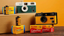 After 133 years of history: Kodak may cease operations