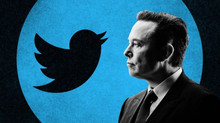 Elon Musk agrees to settle $128 million lawsuit from former Twitter executives