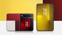 Представлено Huawei Pura X: унікальний складаний смартфон зі співвідношенням сторін 16:10 та підтримкою DeepSeek