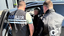 На Львівщині затримали митника, який кришував чорний імпорт електроніки