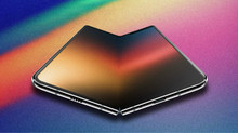 Дорожче Samsung Galaxy Fold та Google Pixel Pro Fold: інсайдер розкрив ймовірну ціну складаного iPhone