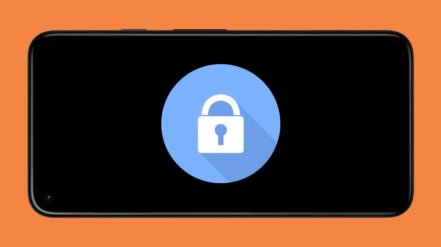 Google зробить крадені Android-смартфони практично не придатними для користування