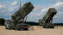 Israel agreed to transfer Patriot systems – they are already in Ukraine
