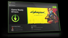 NVIDIA will continue to support GeForce drivers for Windows 10 until October 2026